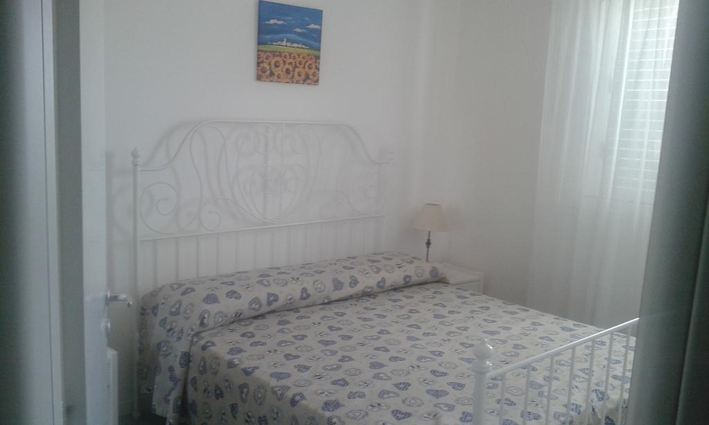 Casuzze Country Villa Marina di Ragusa Room photo