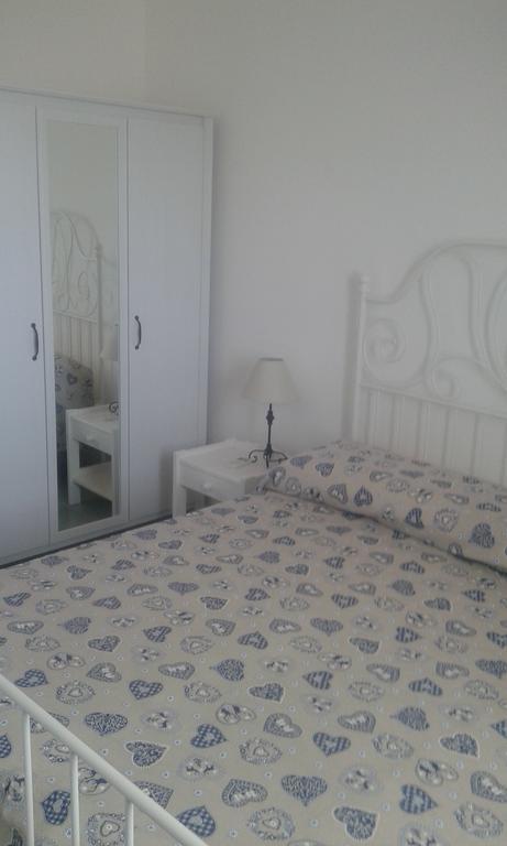 Casuzze Country Villa Marina di Ragusa Room photo